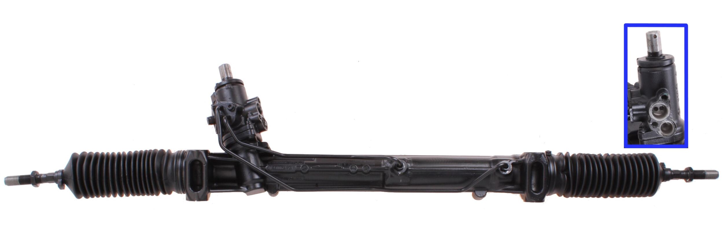 SG01790