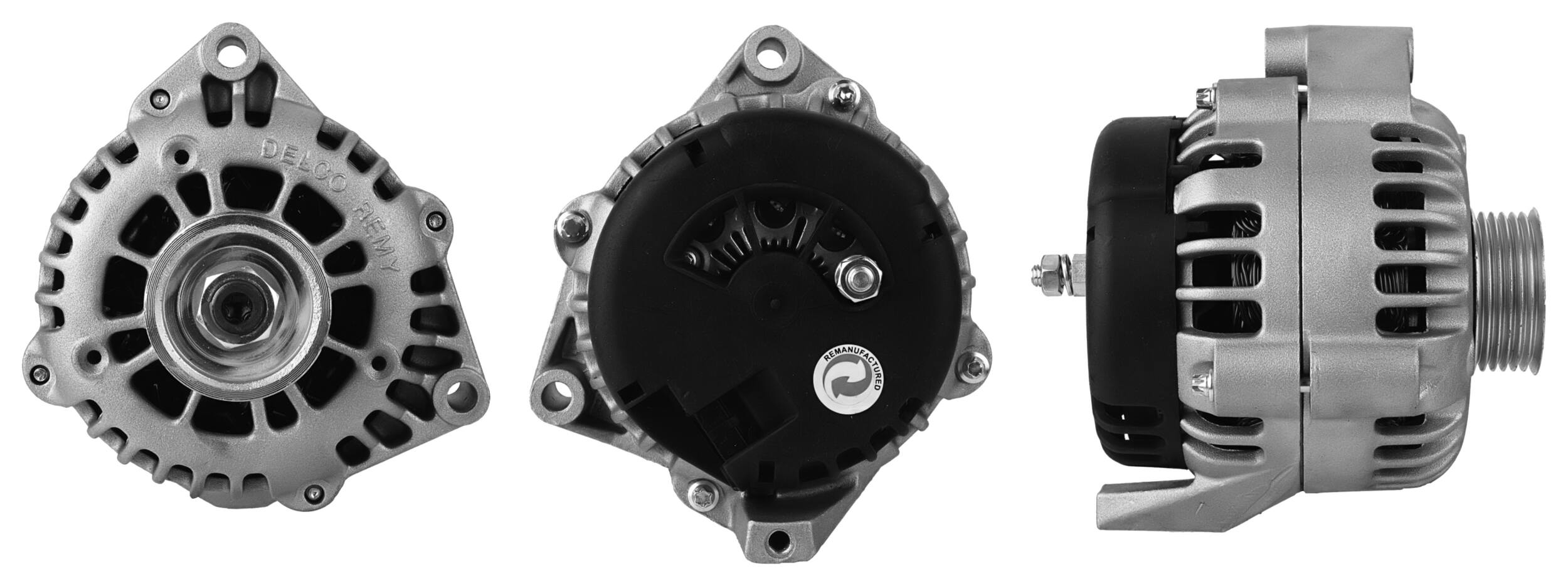 AL01737
