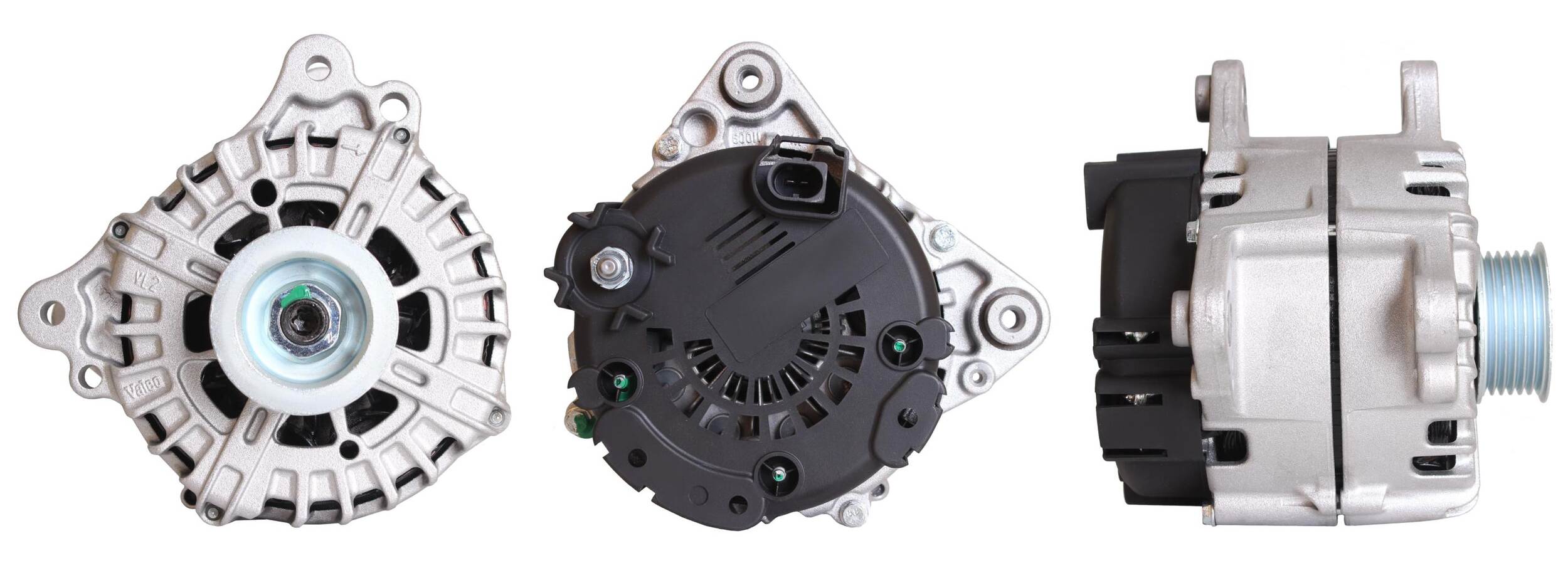 AL03516