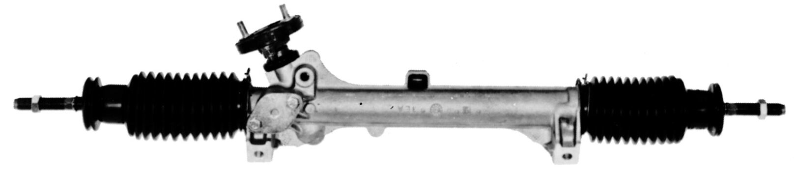 SG02628