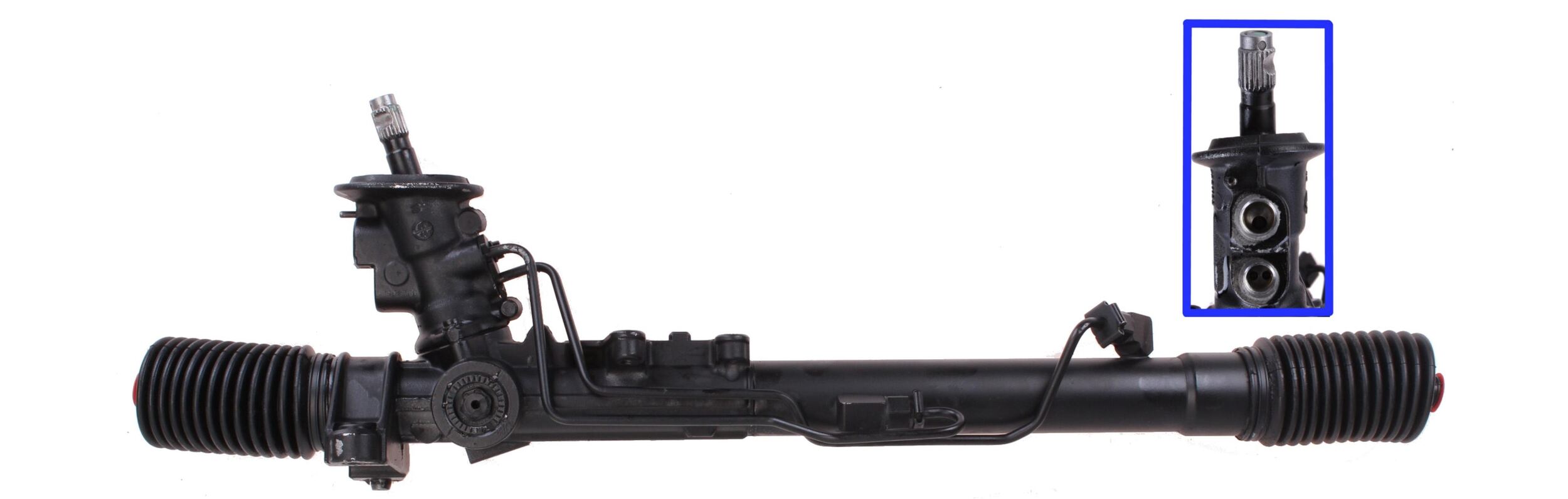 SG02416