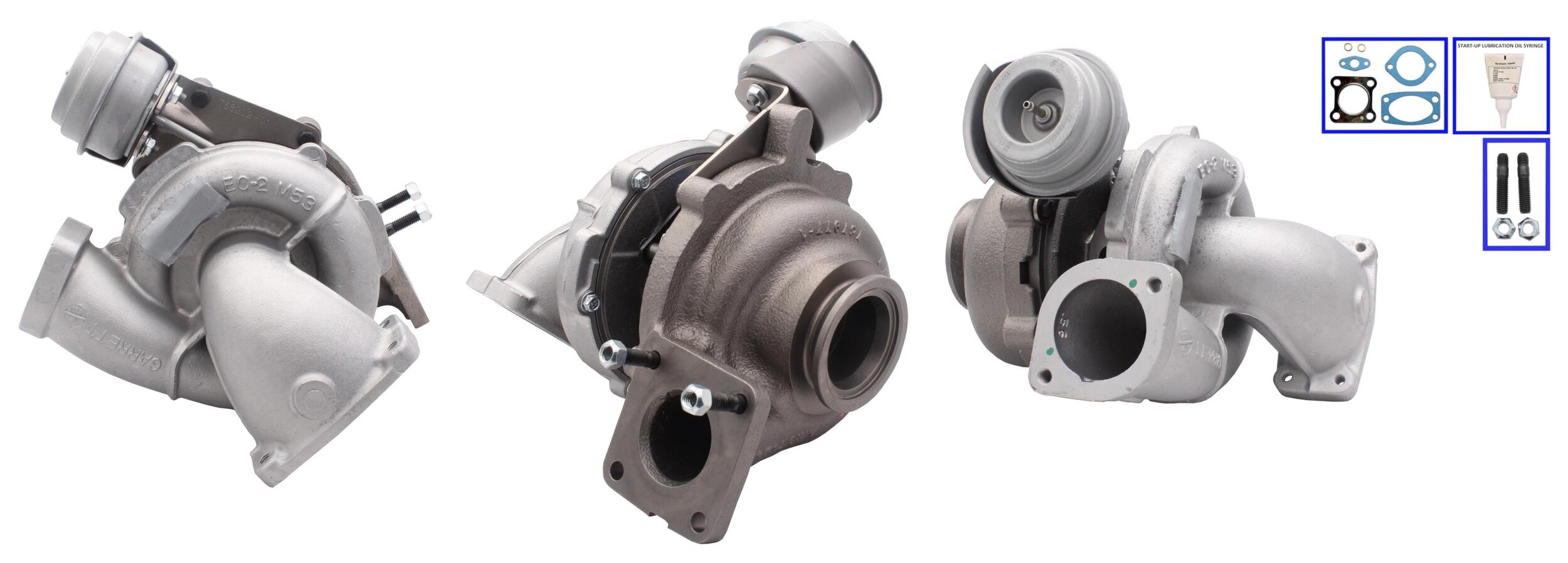 PA7678781