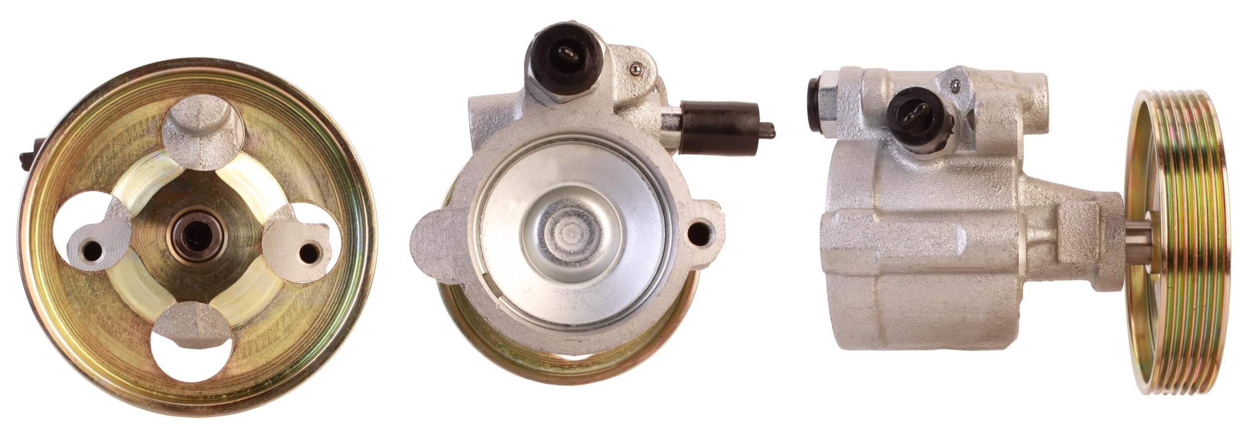 PU00128