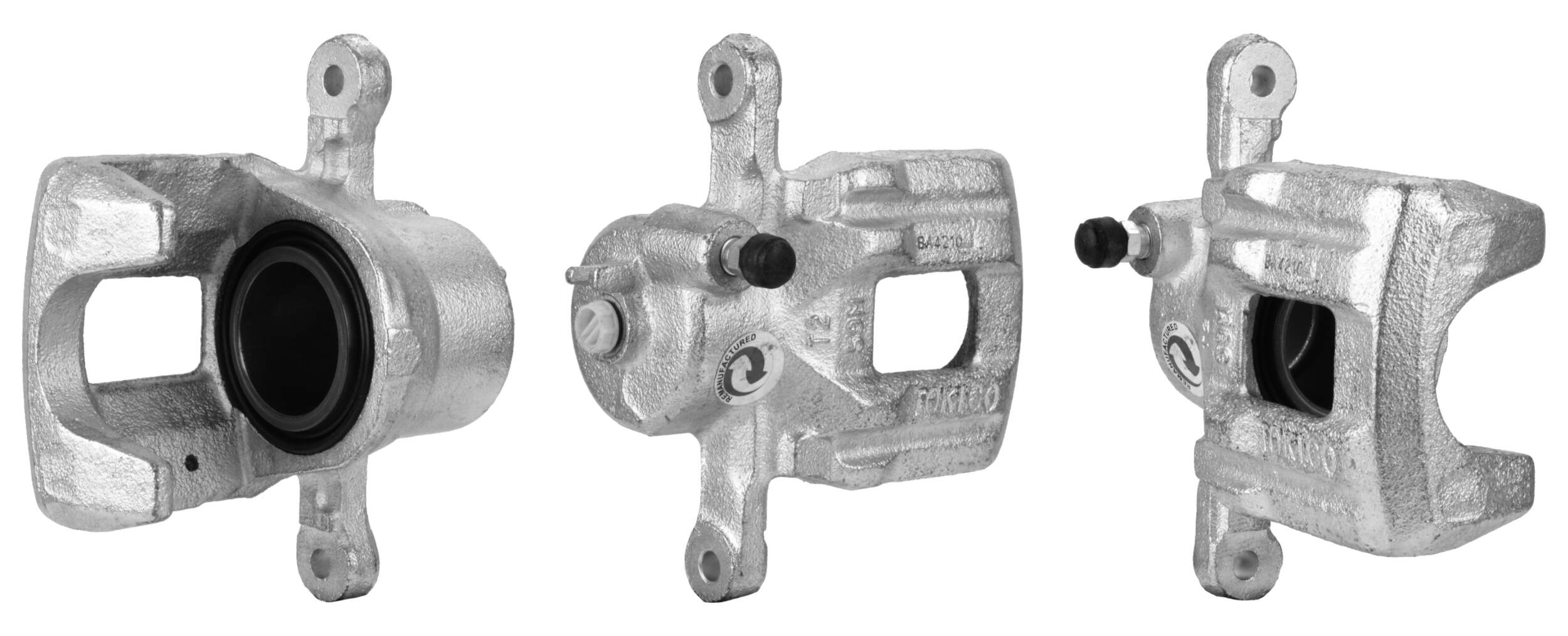 BR002560