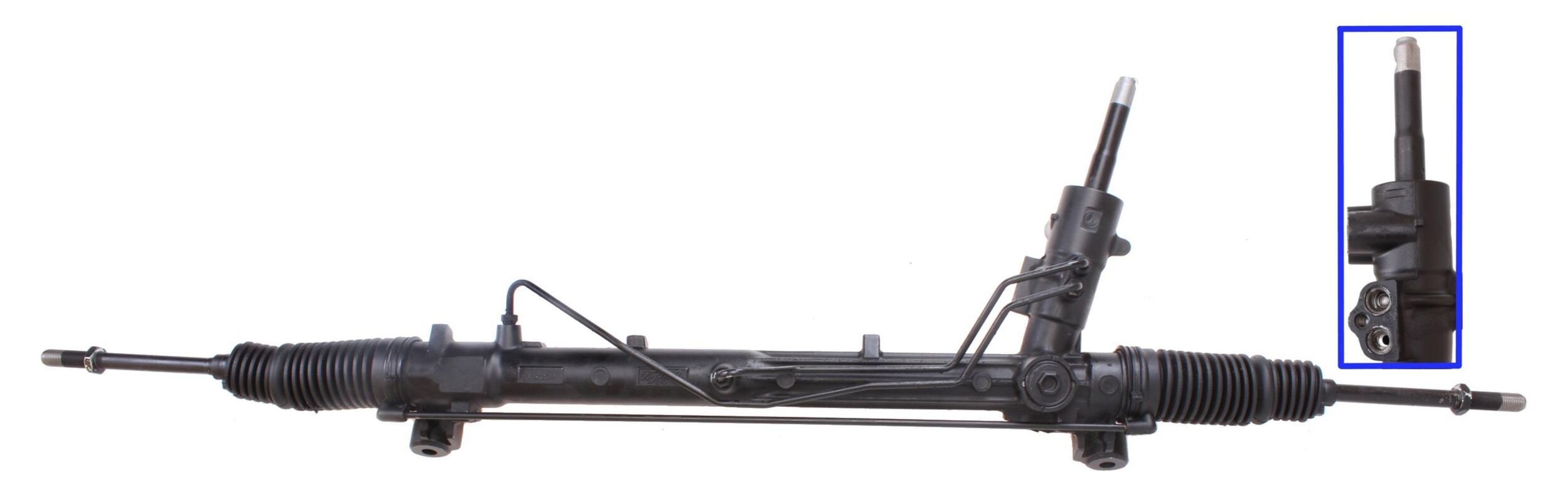 SG00973R