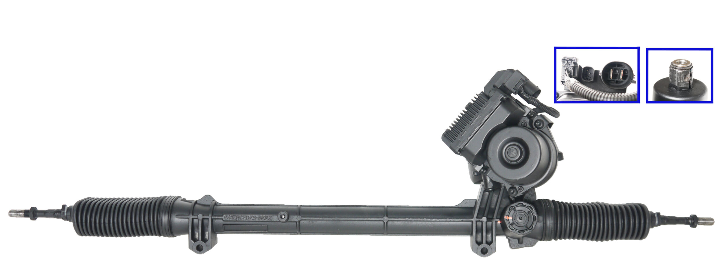 SG03621R
