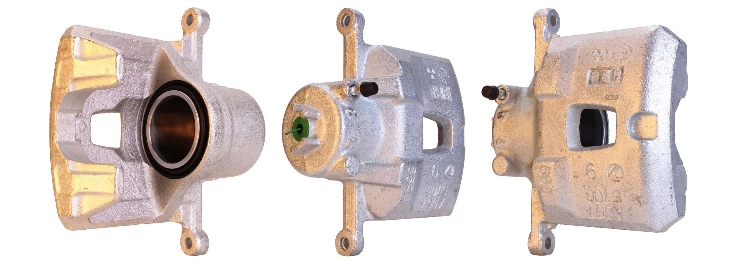 BR002535