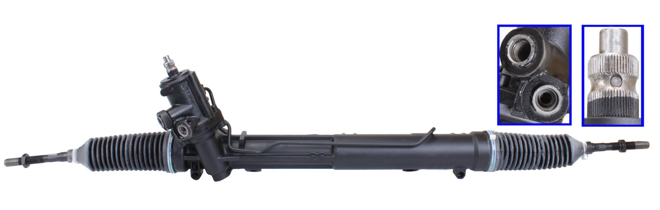 SG01042