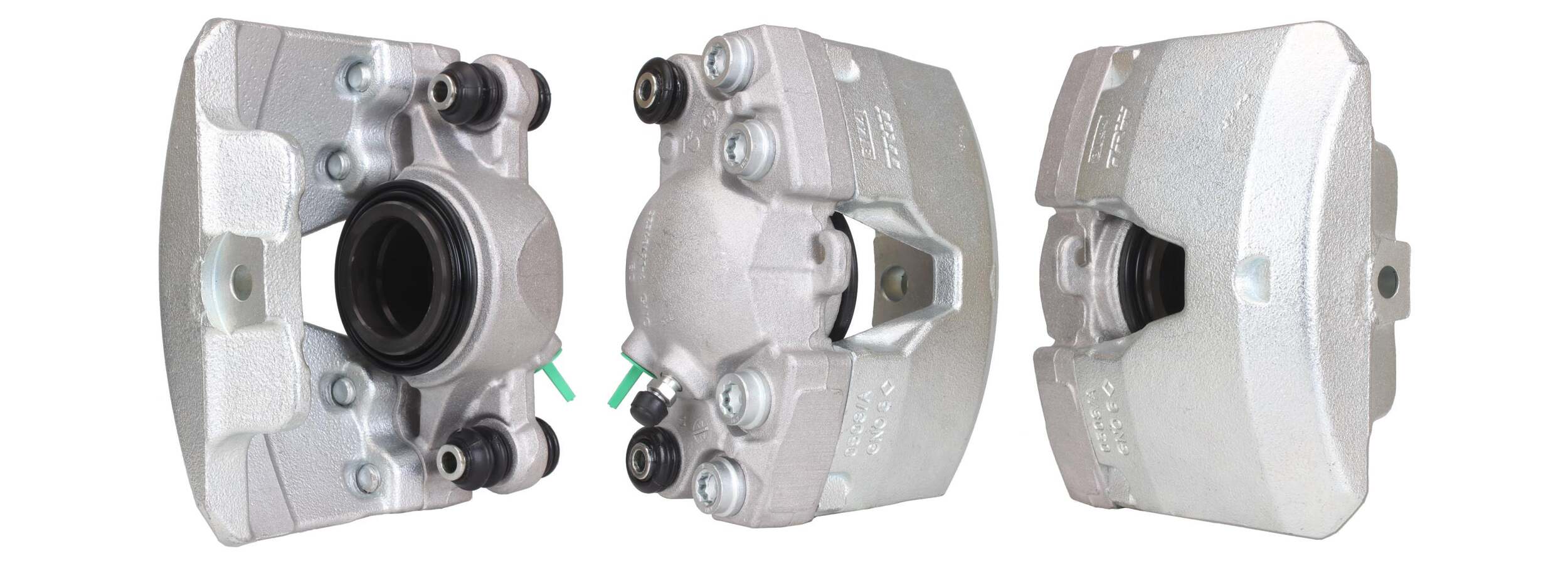 BR007486