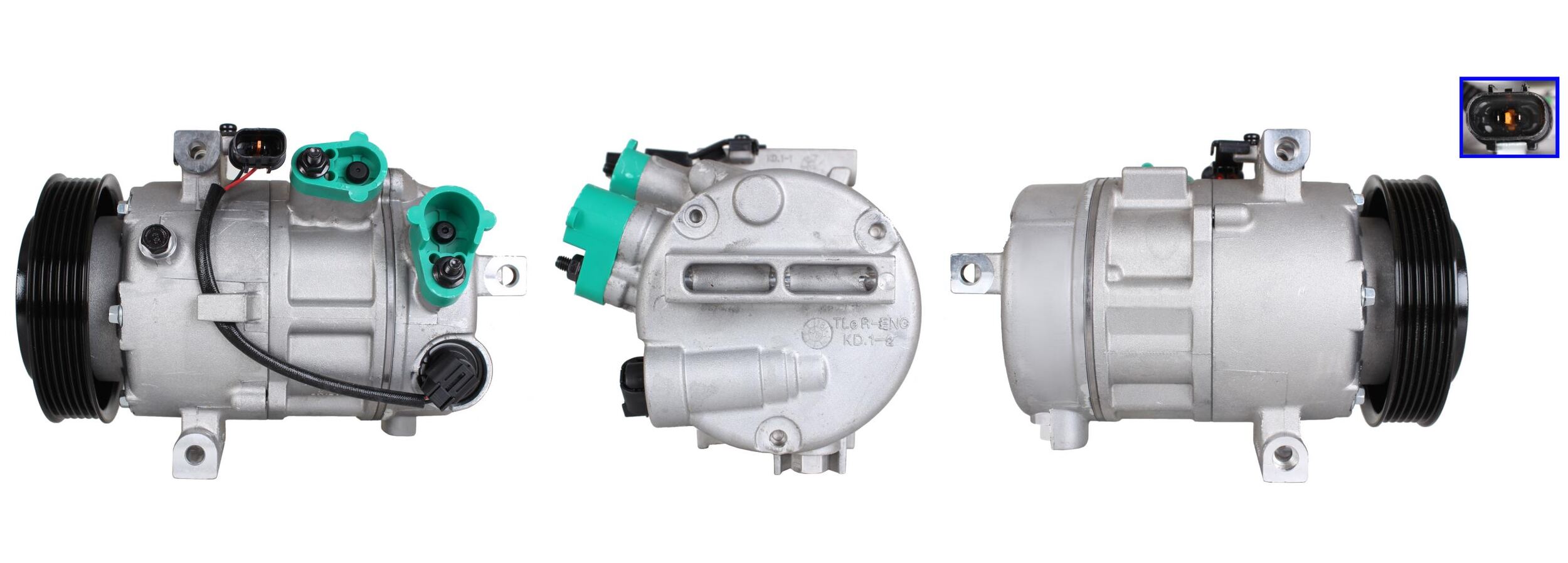 AC01135
