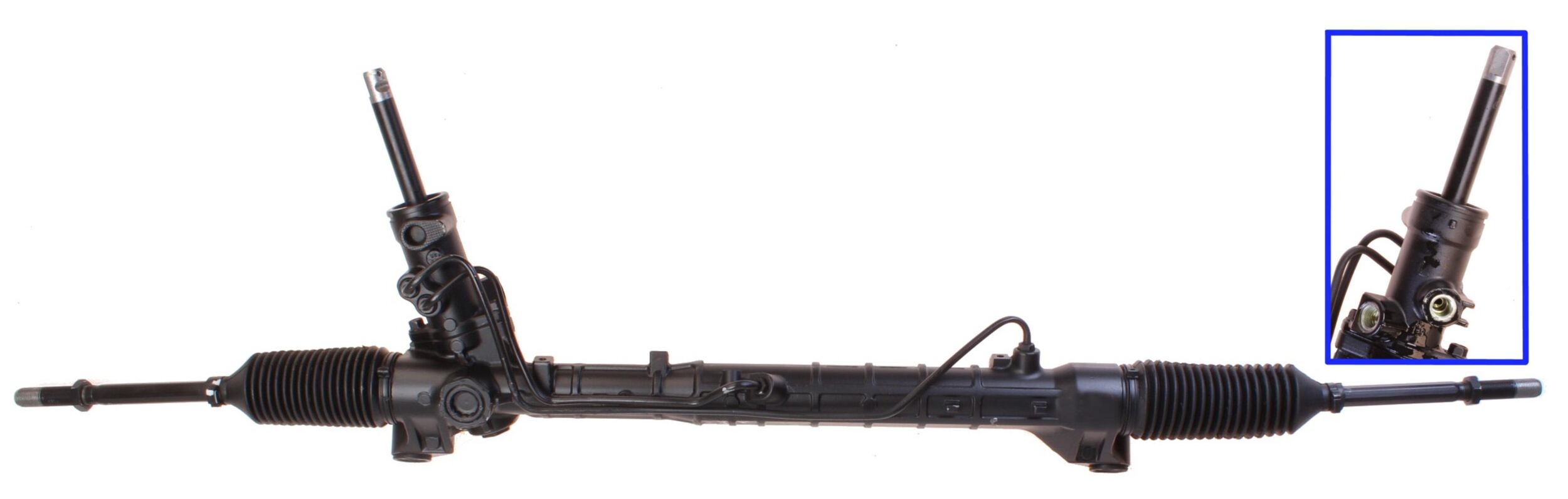SG00982