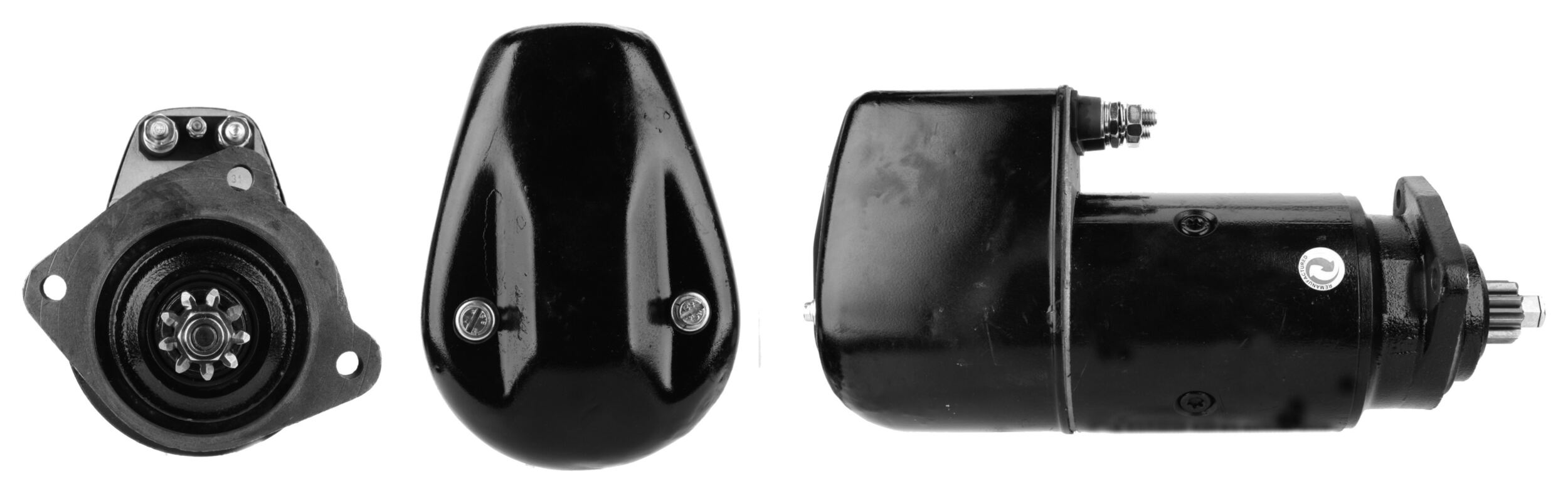 ST02616