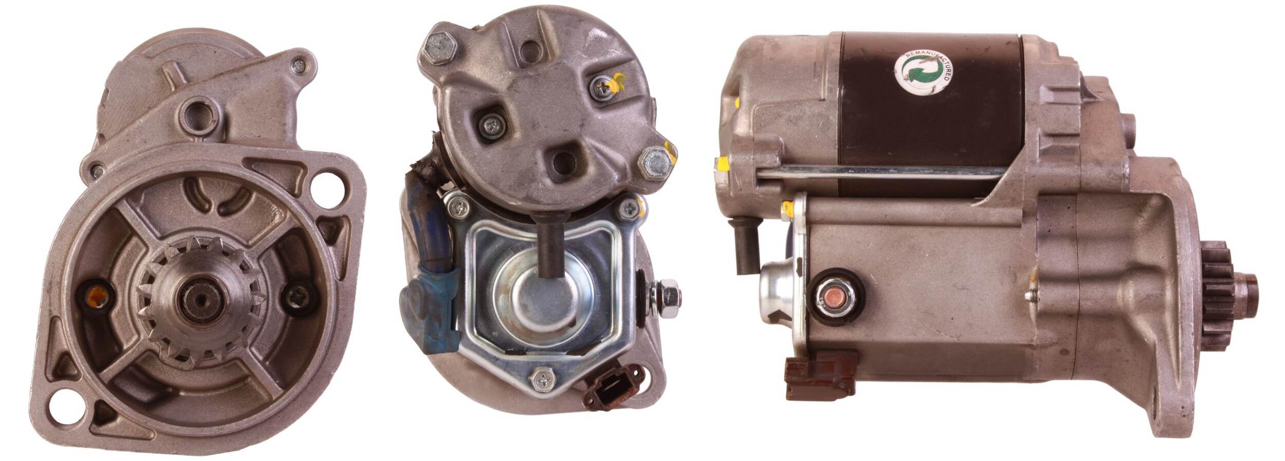 ST01228