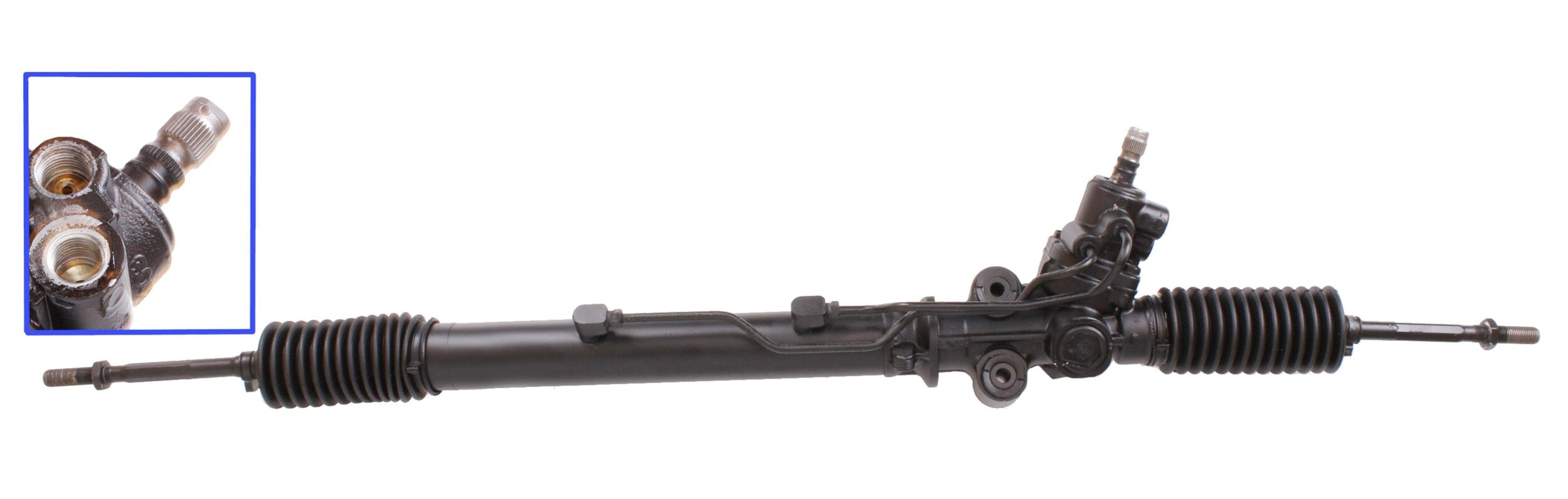 SG01095R