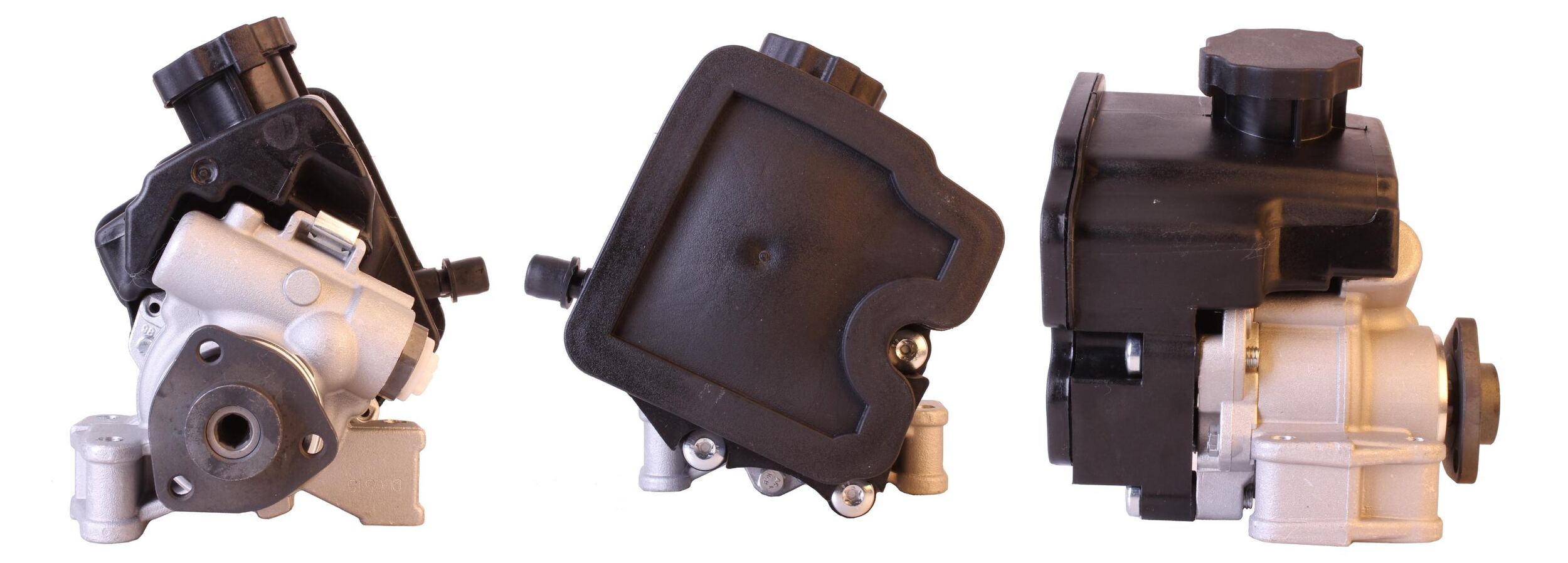 PU00161