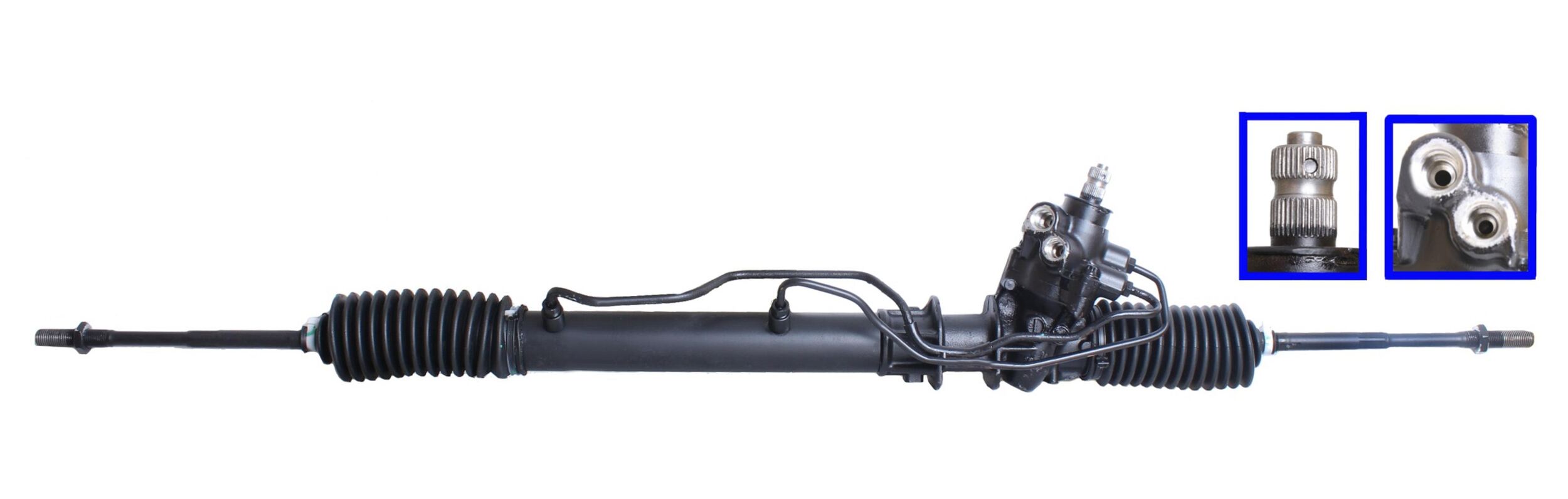 SG00452