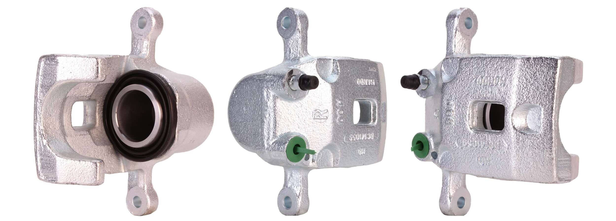 BR004577