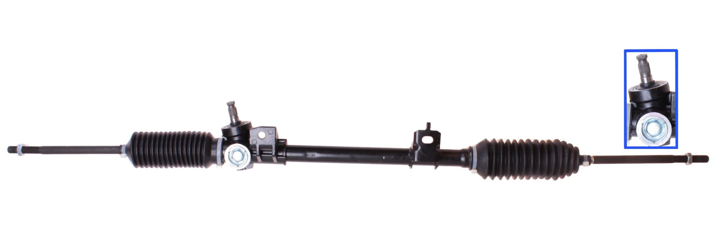 SG02694
