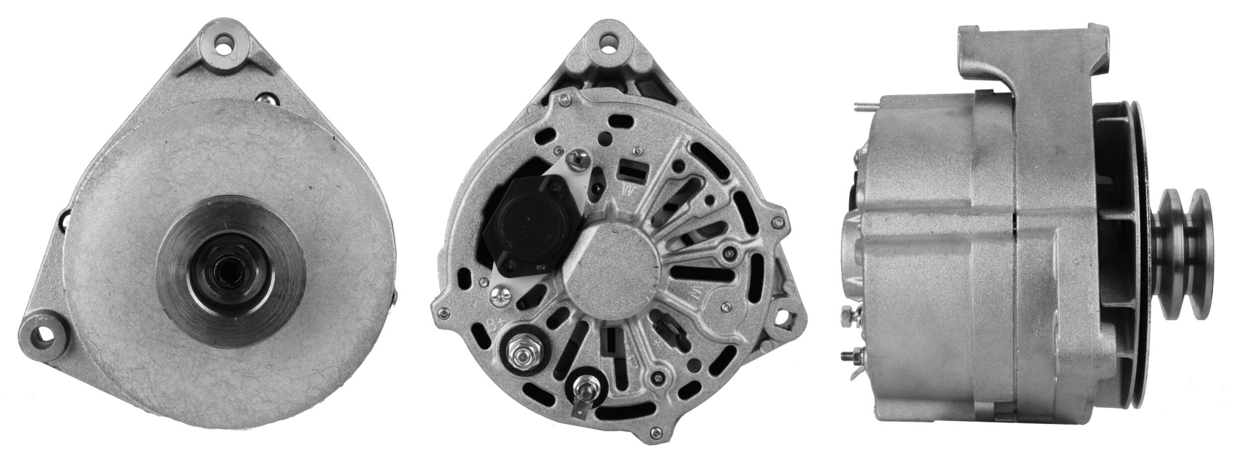 AL00792