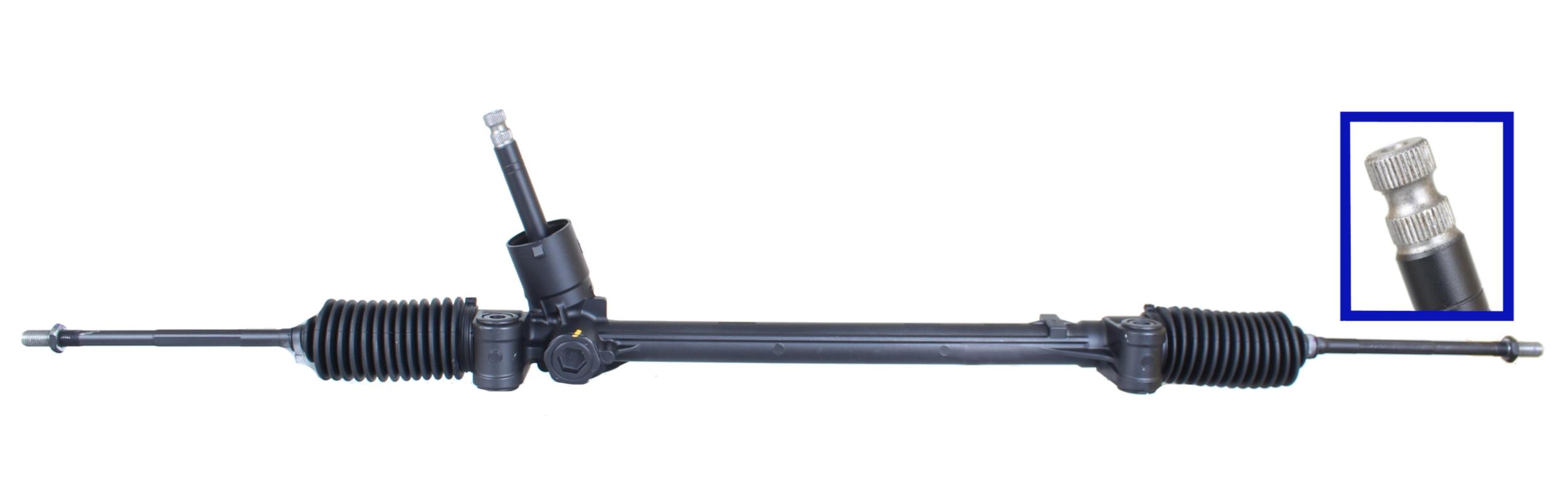 SG03686