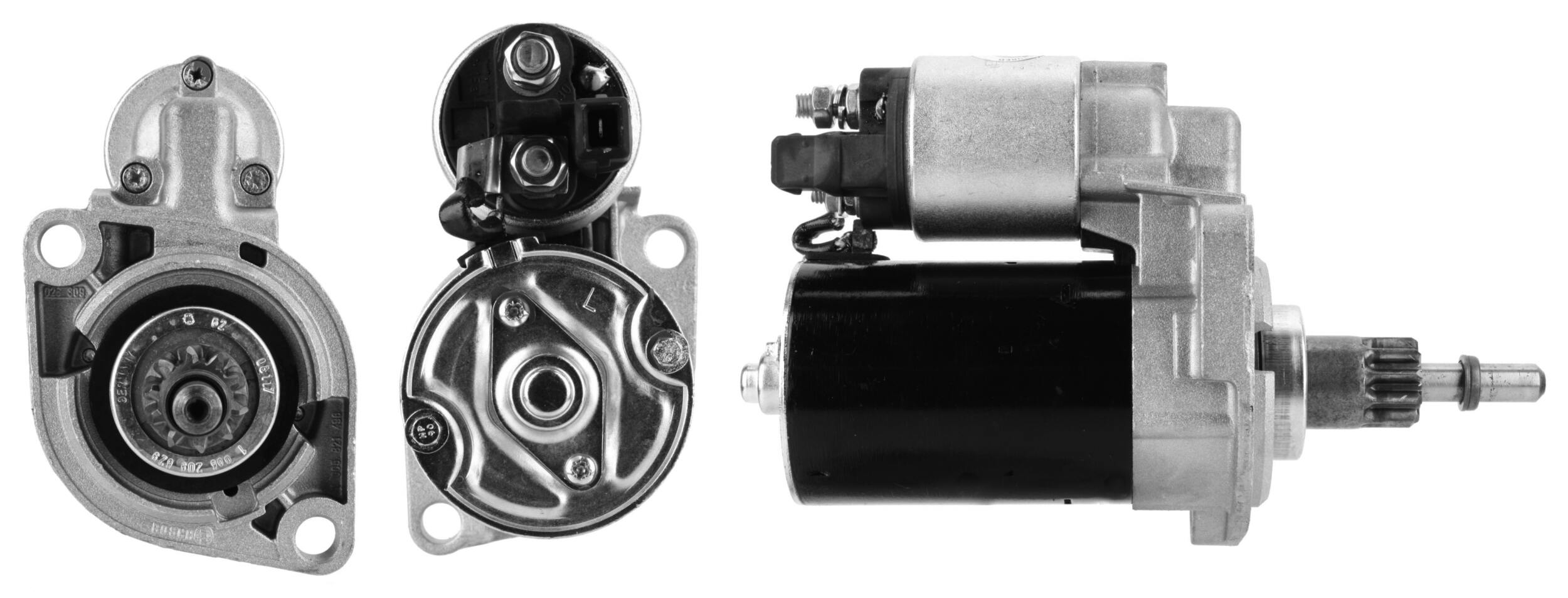 ST00559