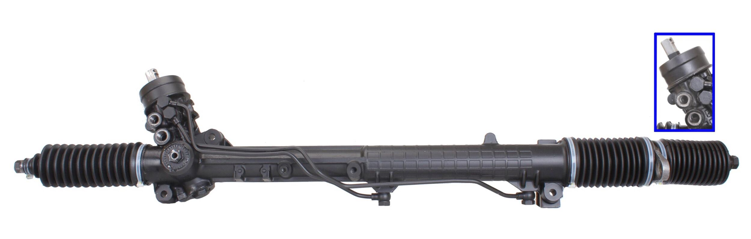 SG02264