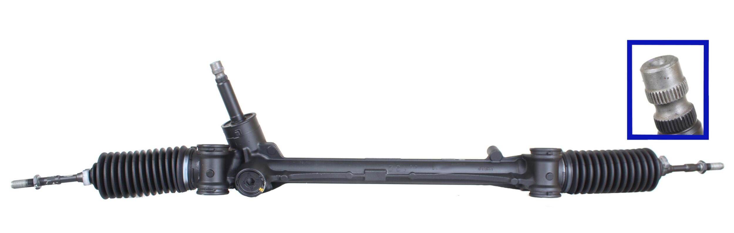 SG03682
