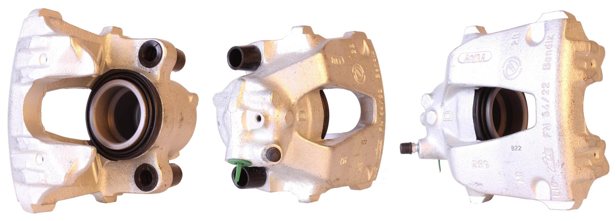 BR001603