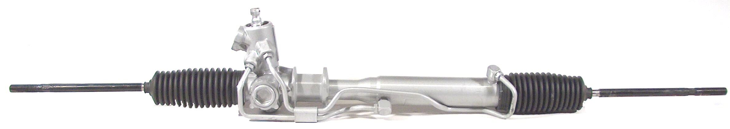 SG00438