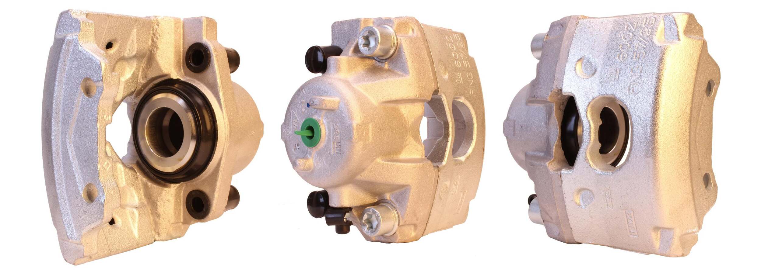 BR002497