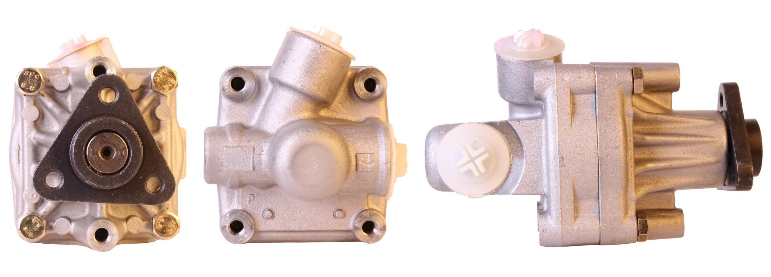 PU00006
