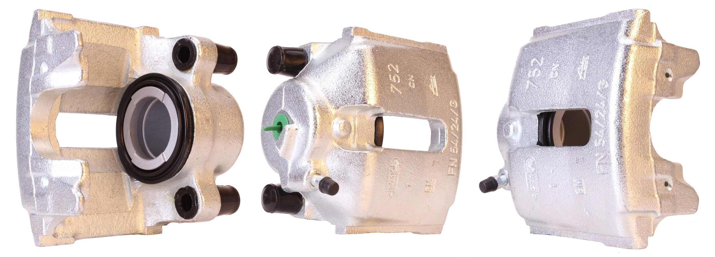 BR001339
