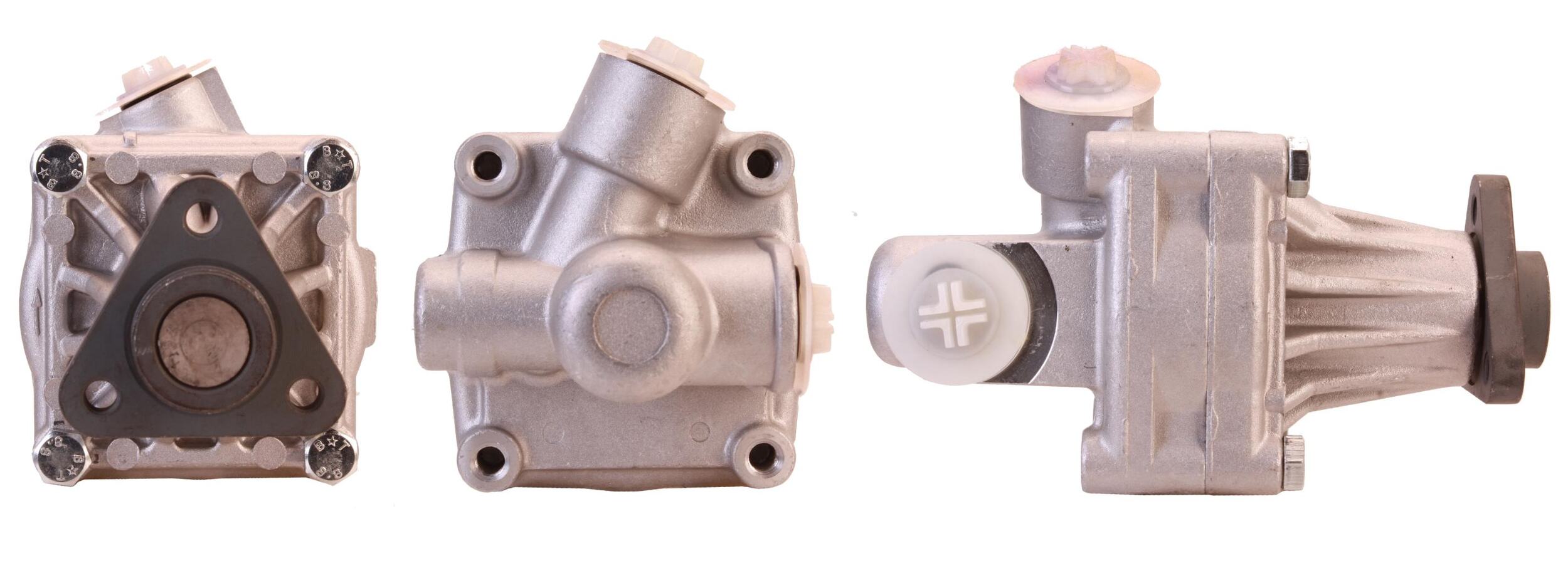 PU00101