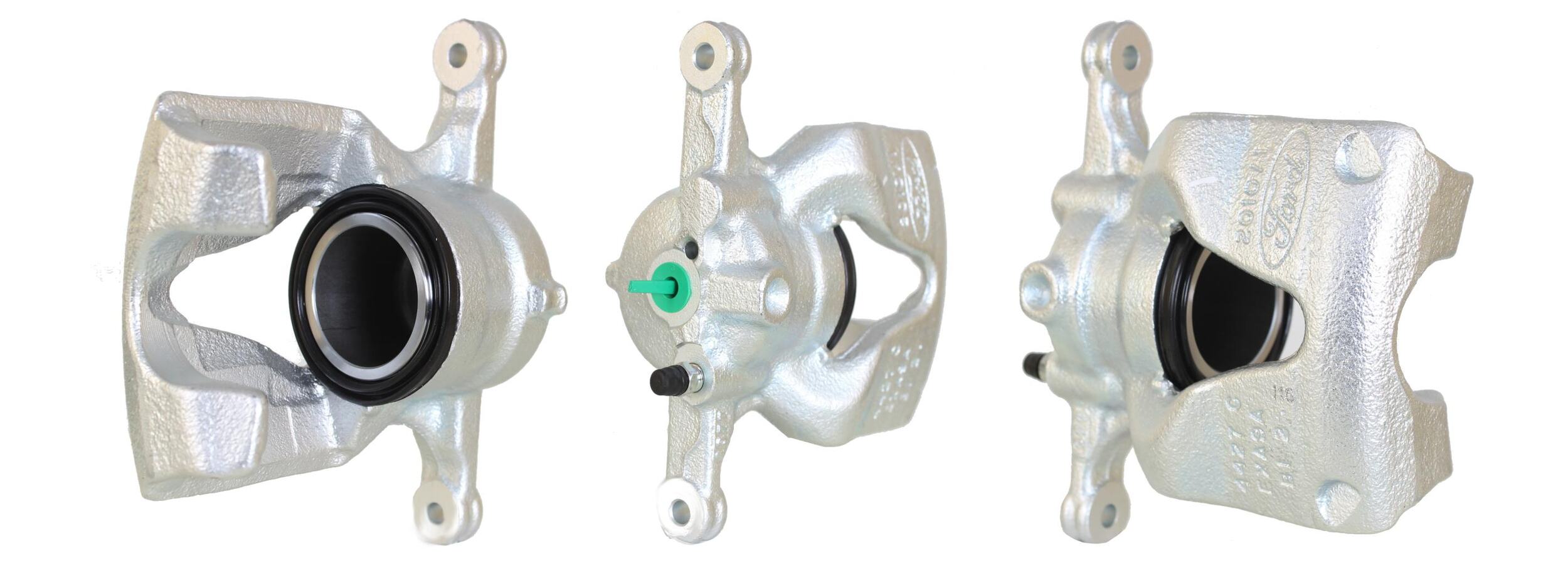 BR008907