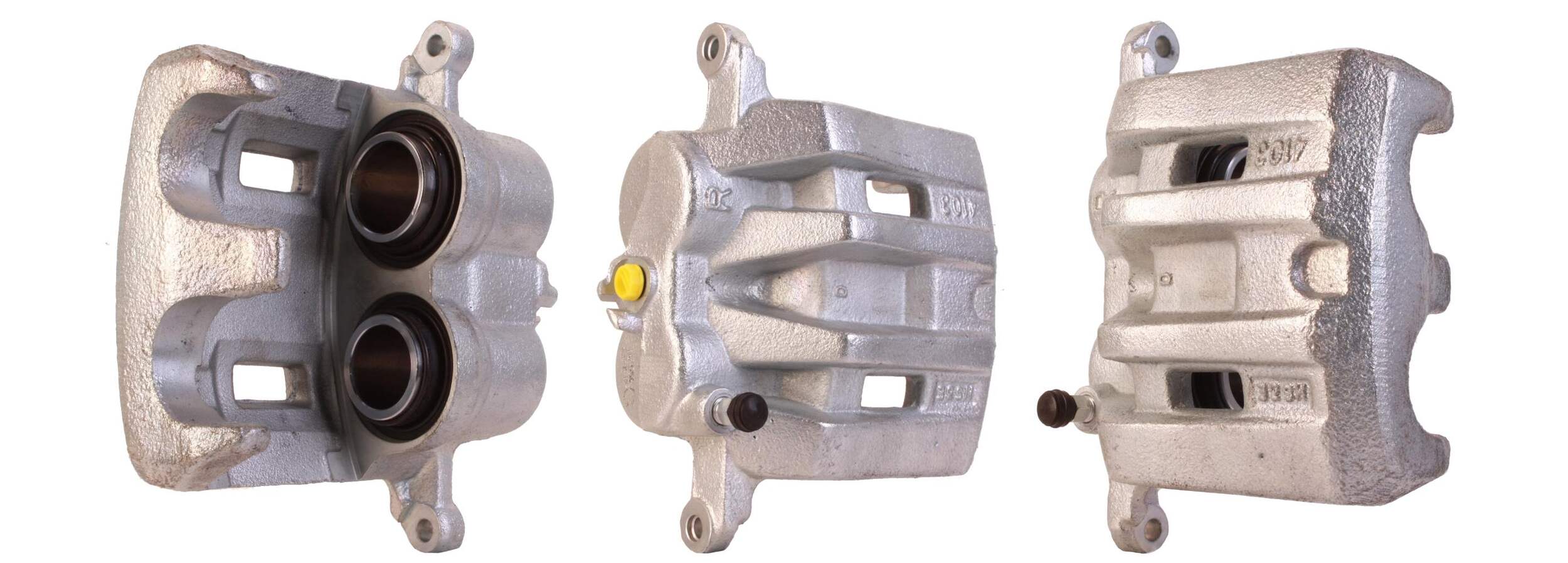 BR006687