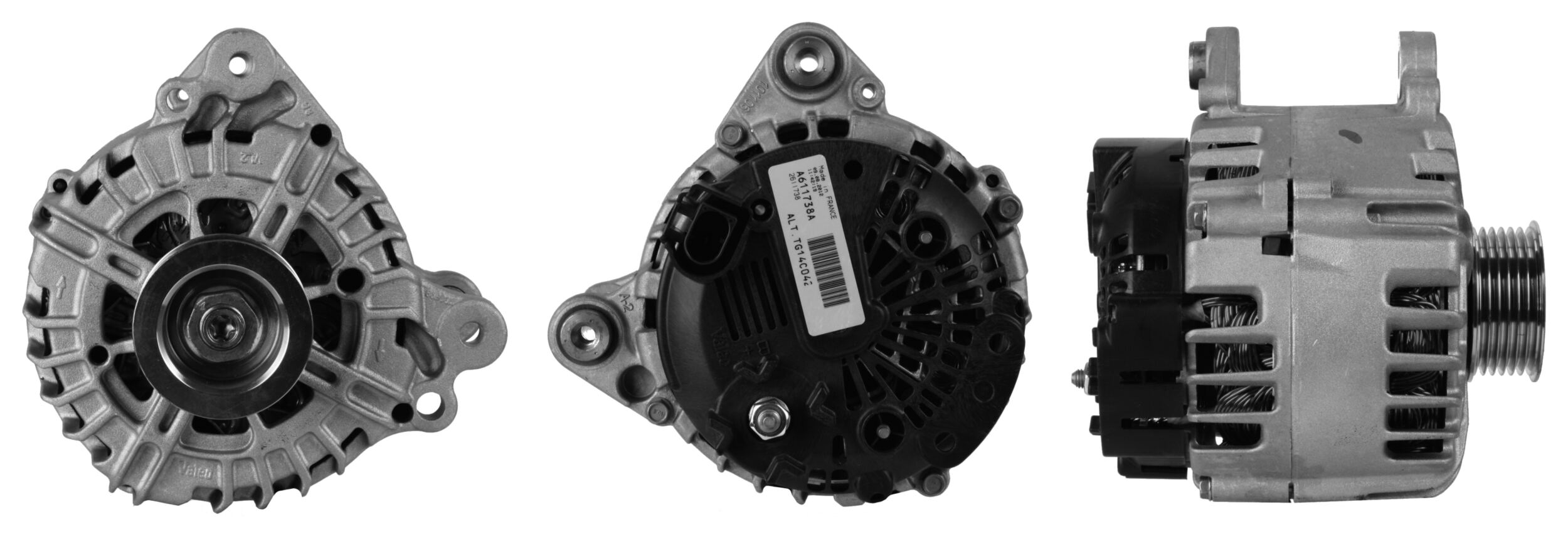 AL02858