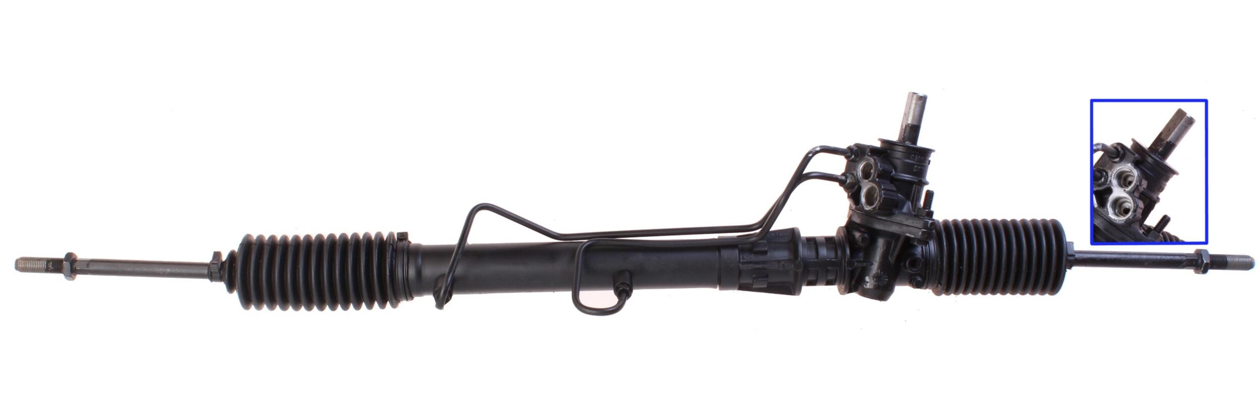 SG00580