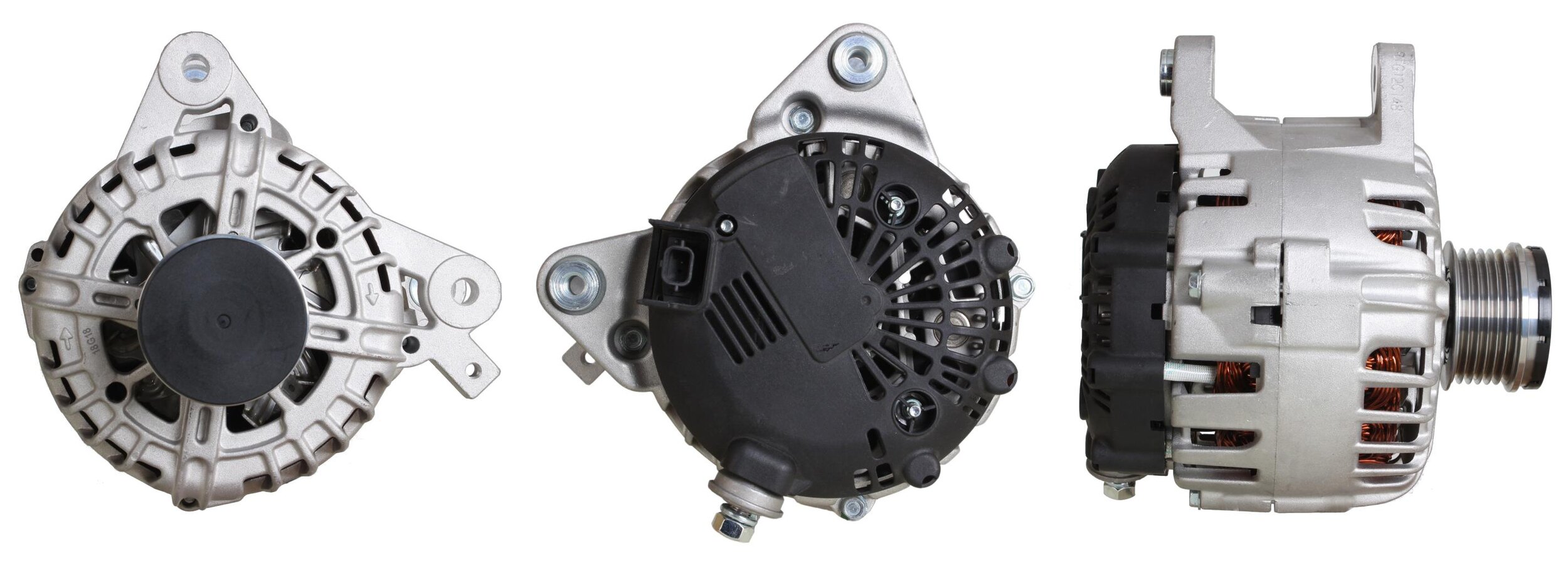 AL04237