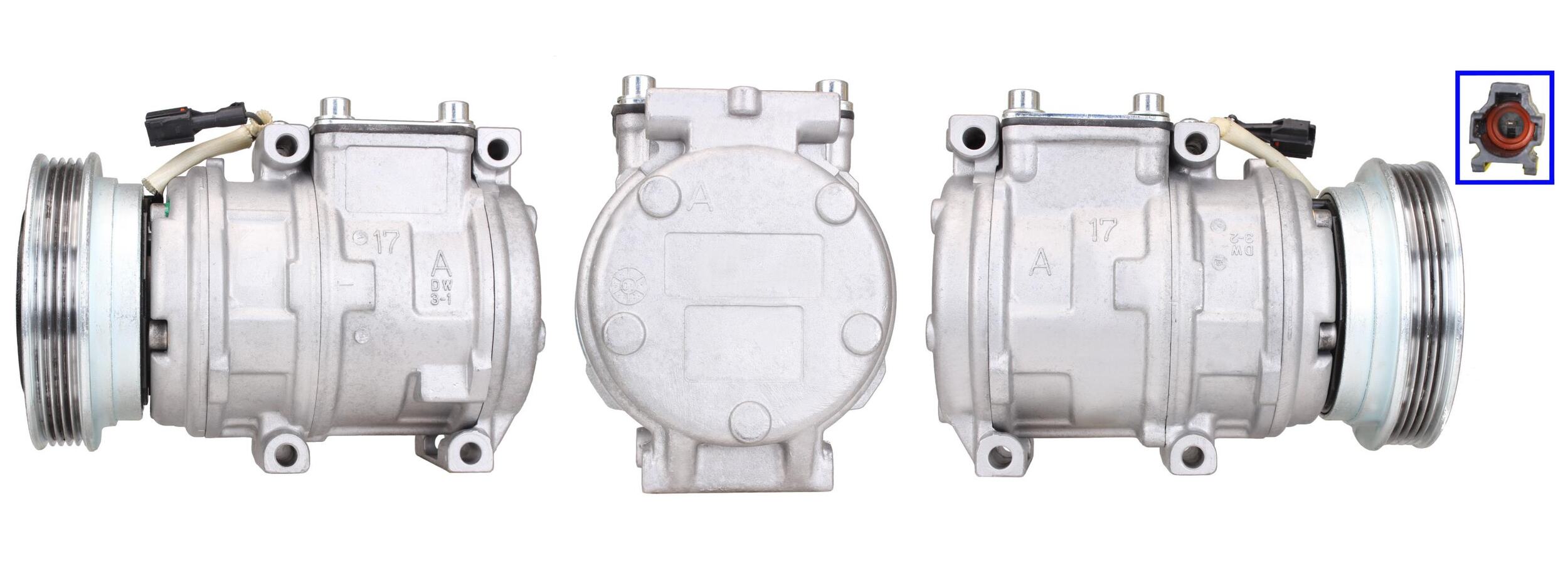 AC00519