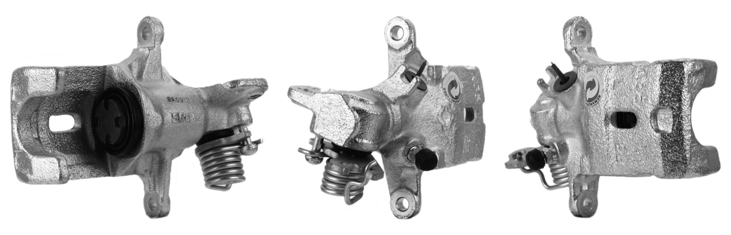 BR001156