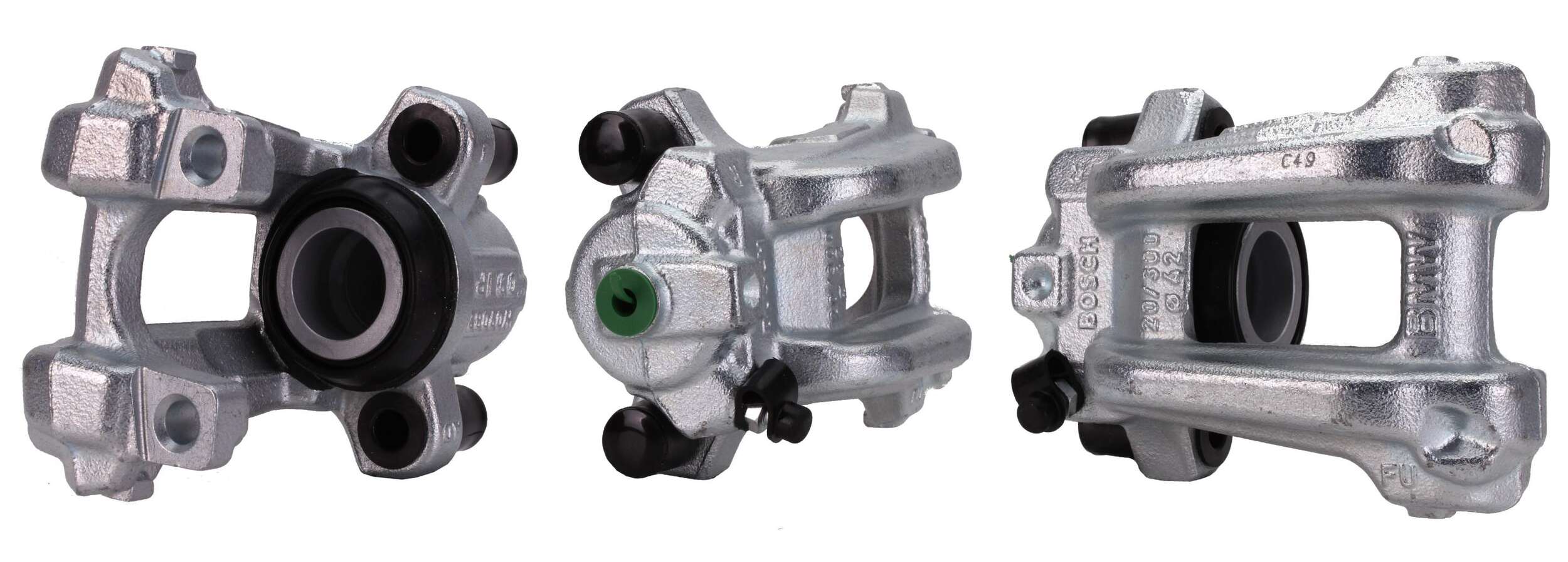BR006651