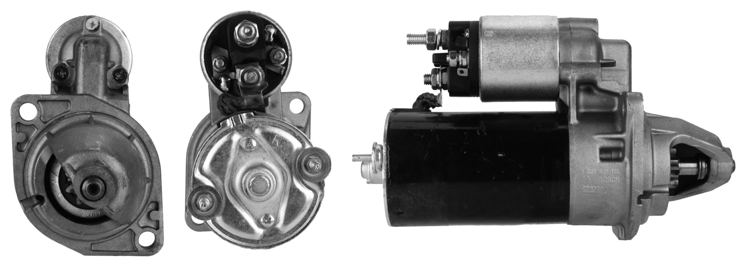 ST00561