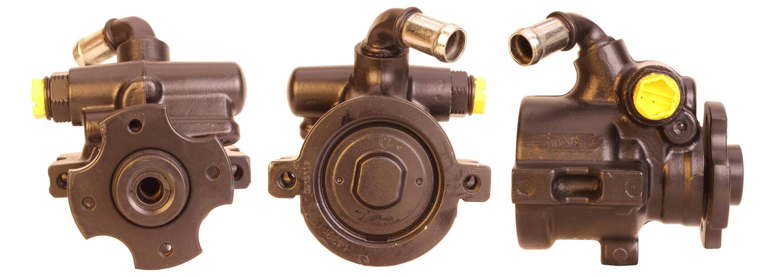 PU00532