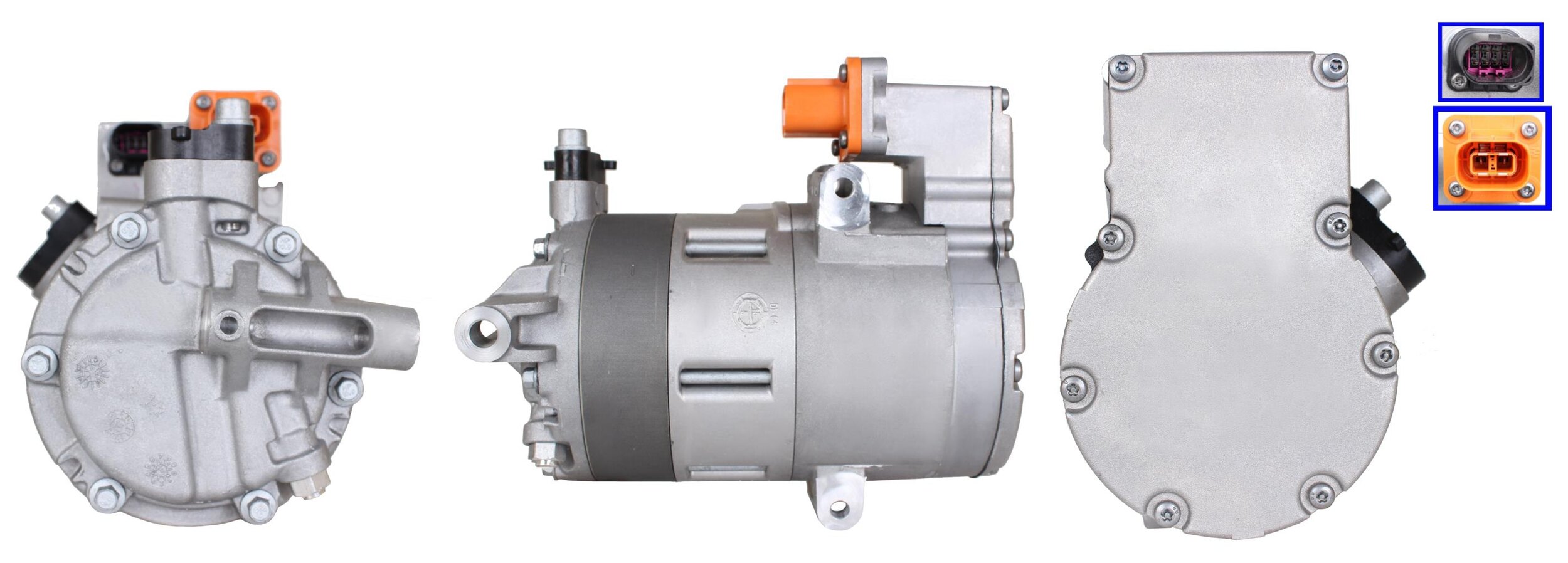 AC01076