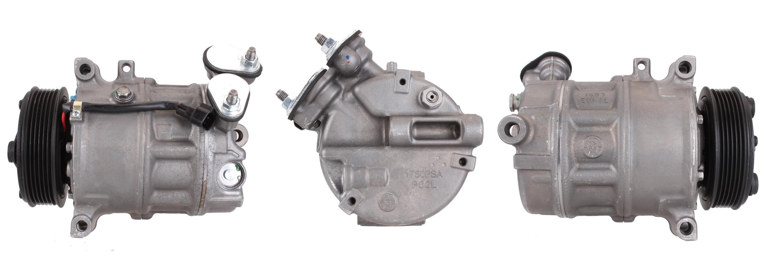 AC00919