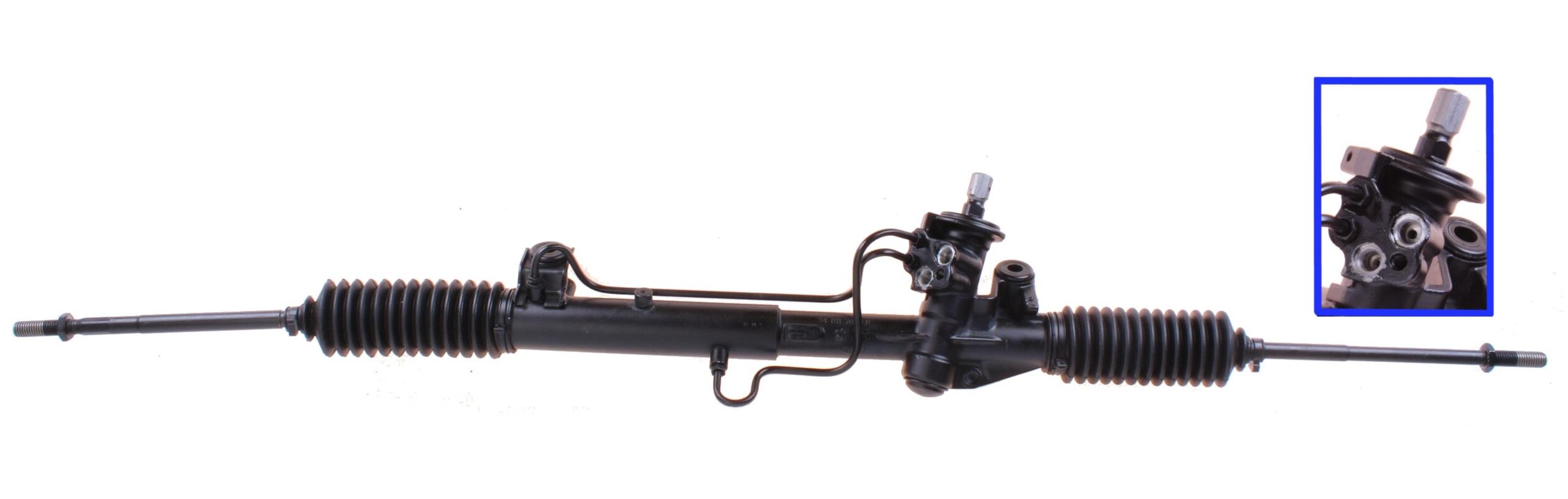 SG00260
