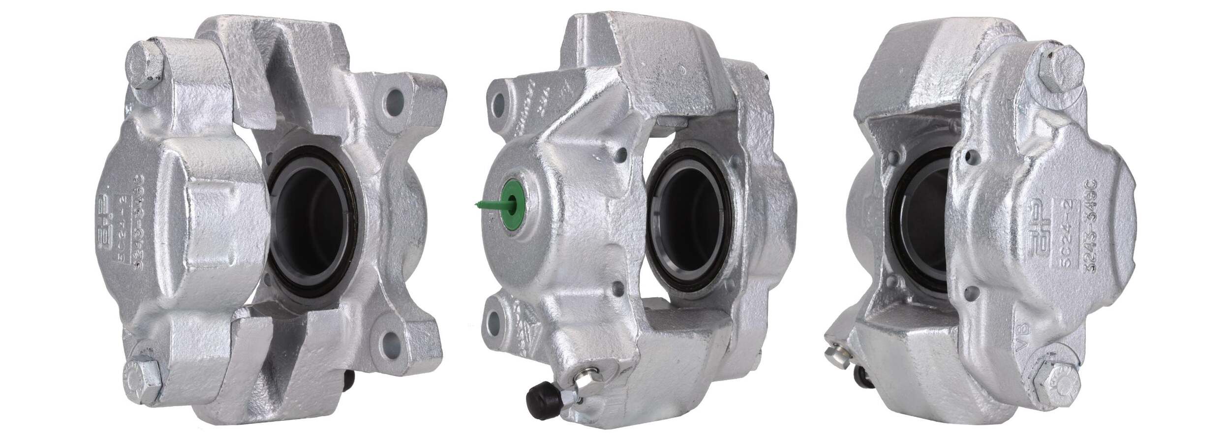 BR002053