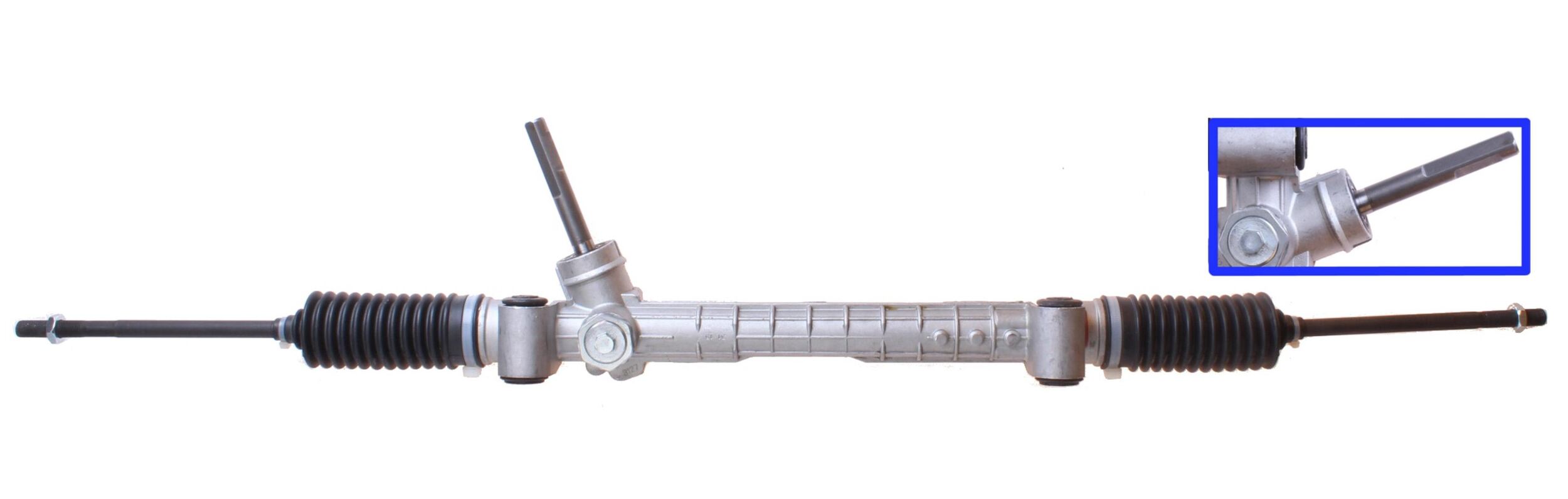 SG03010