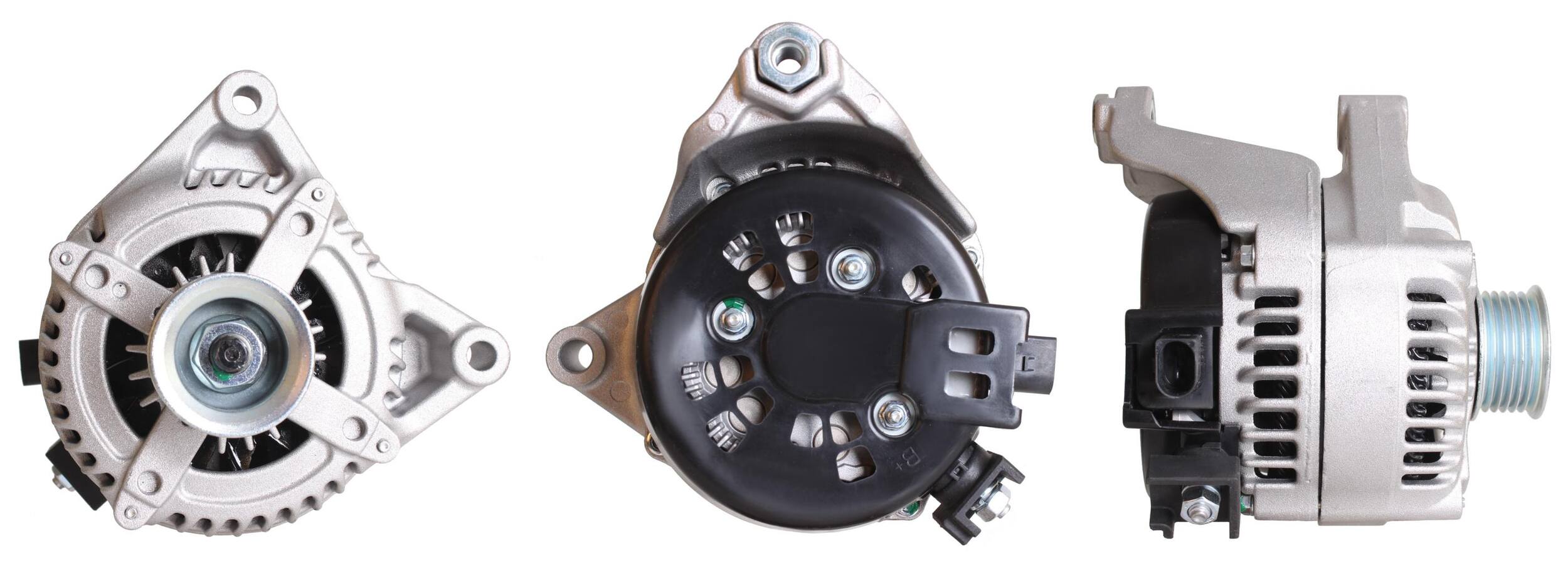 AL03535