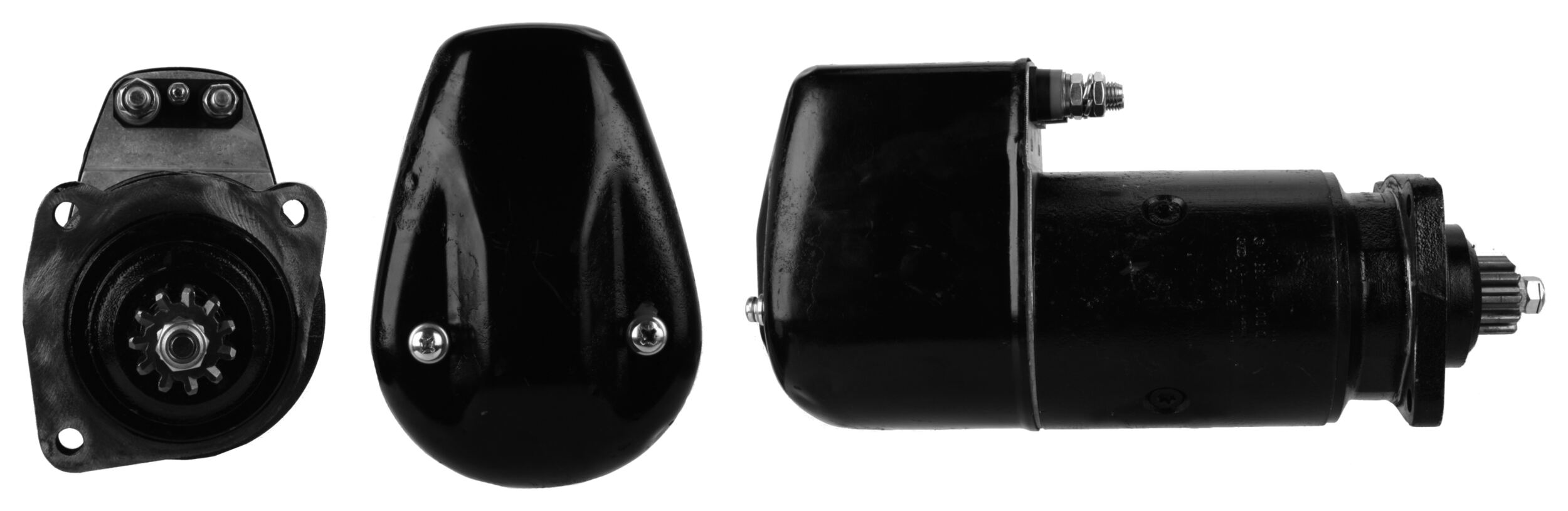 ST02475